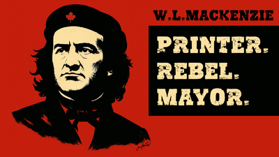 2025-07_WLMackenzie_RebelPrinterMayor_400x225px